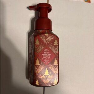 Bath & Body Works Hand Soap